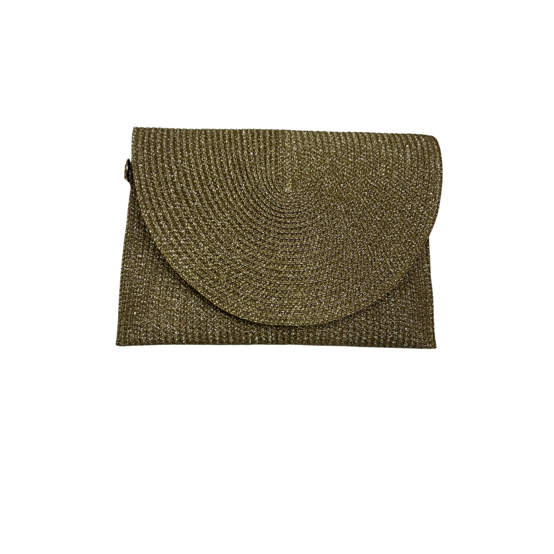 Bolso Maldivas