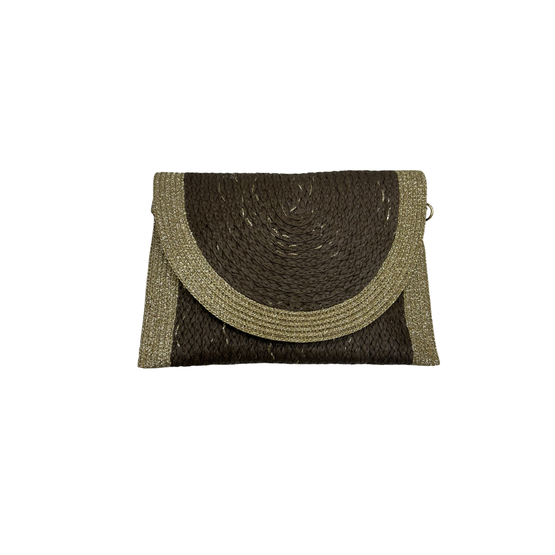 Bolso Maldivas