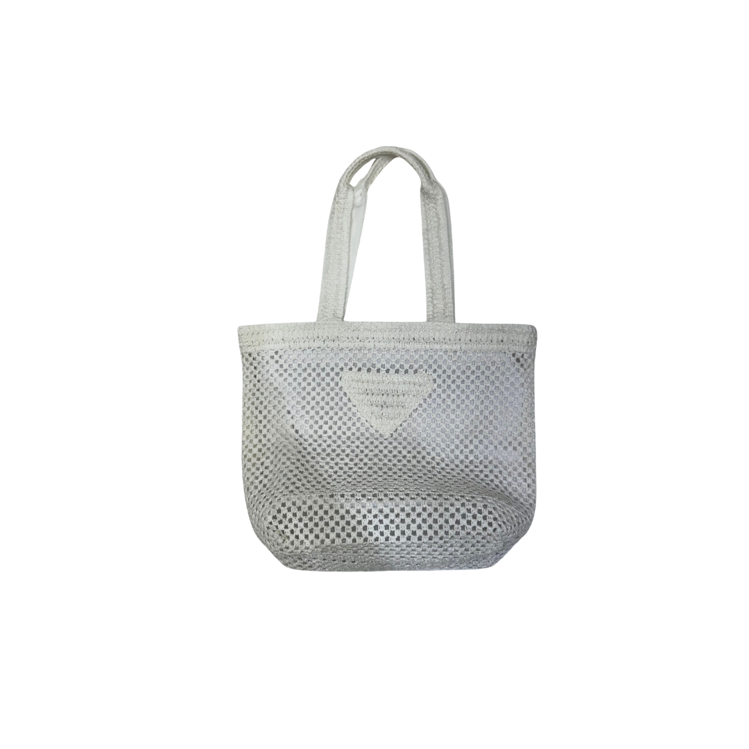 Bolso PR