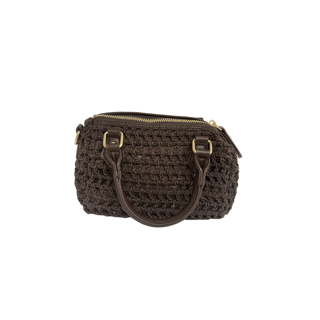 Bolso Mini