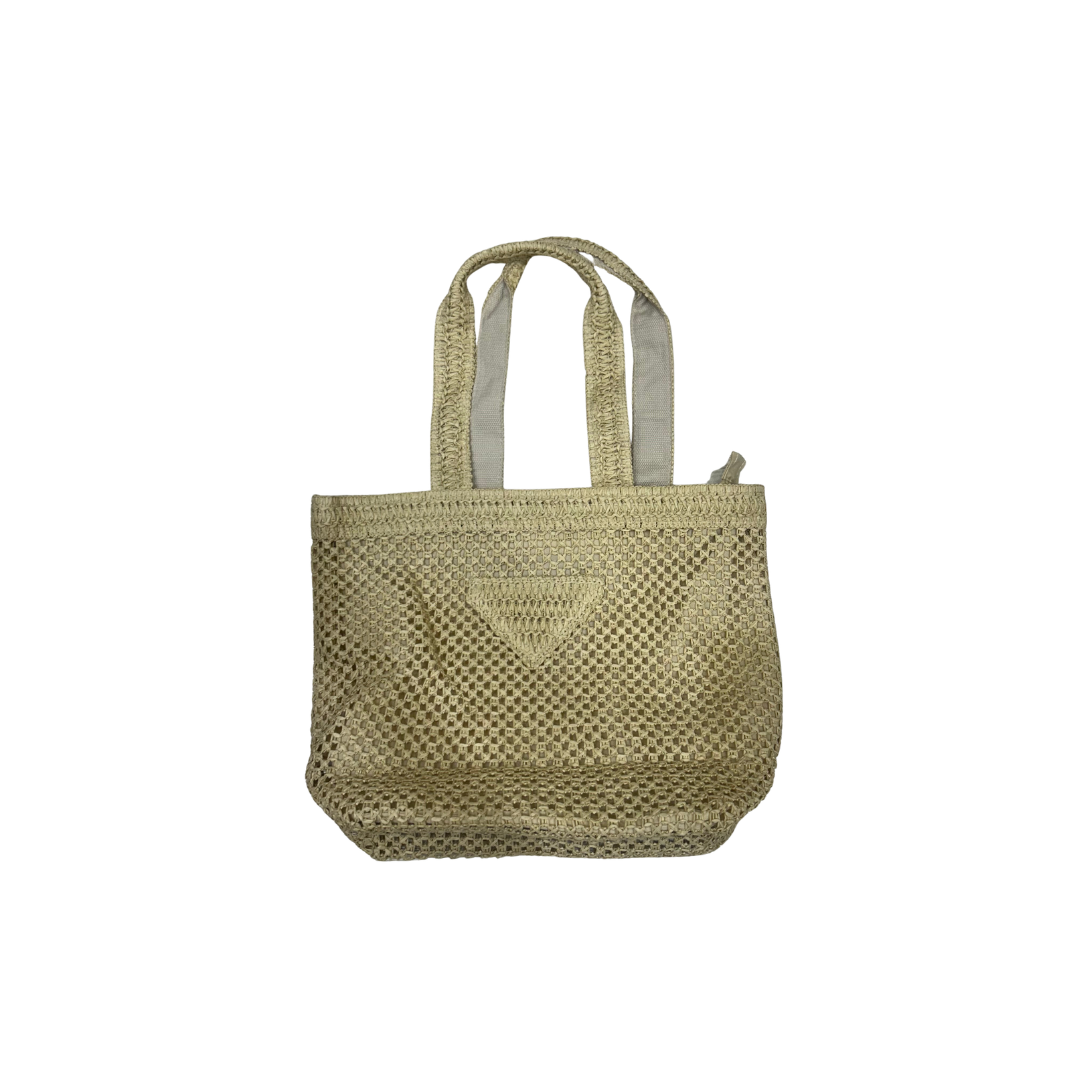 Bolso PR