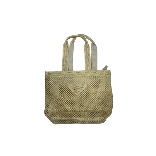 Bolso PR