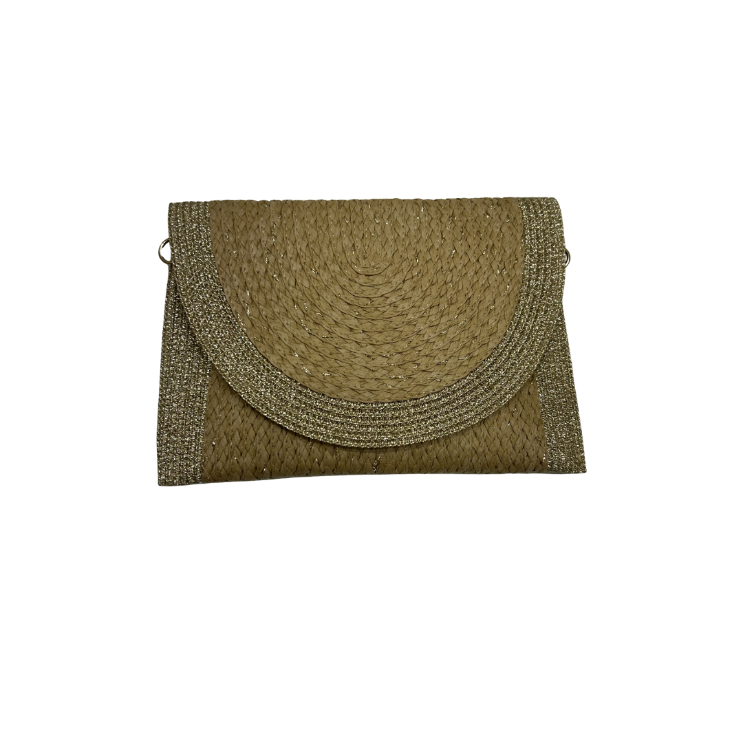 Bolso Maldivas