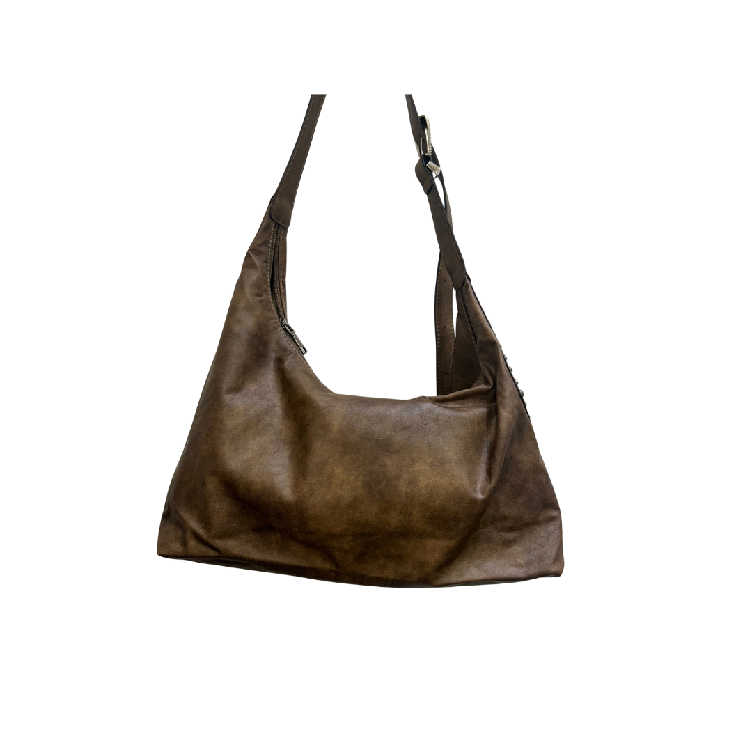 Bolso Caledon