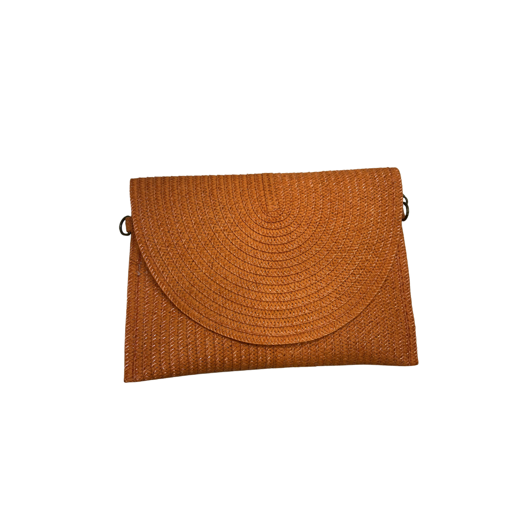 Bolso Maldivas