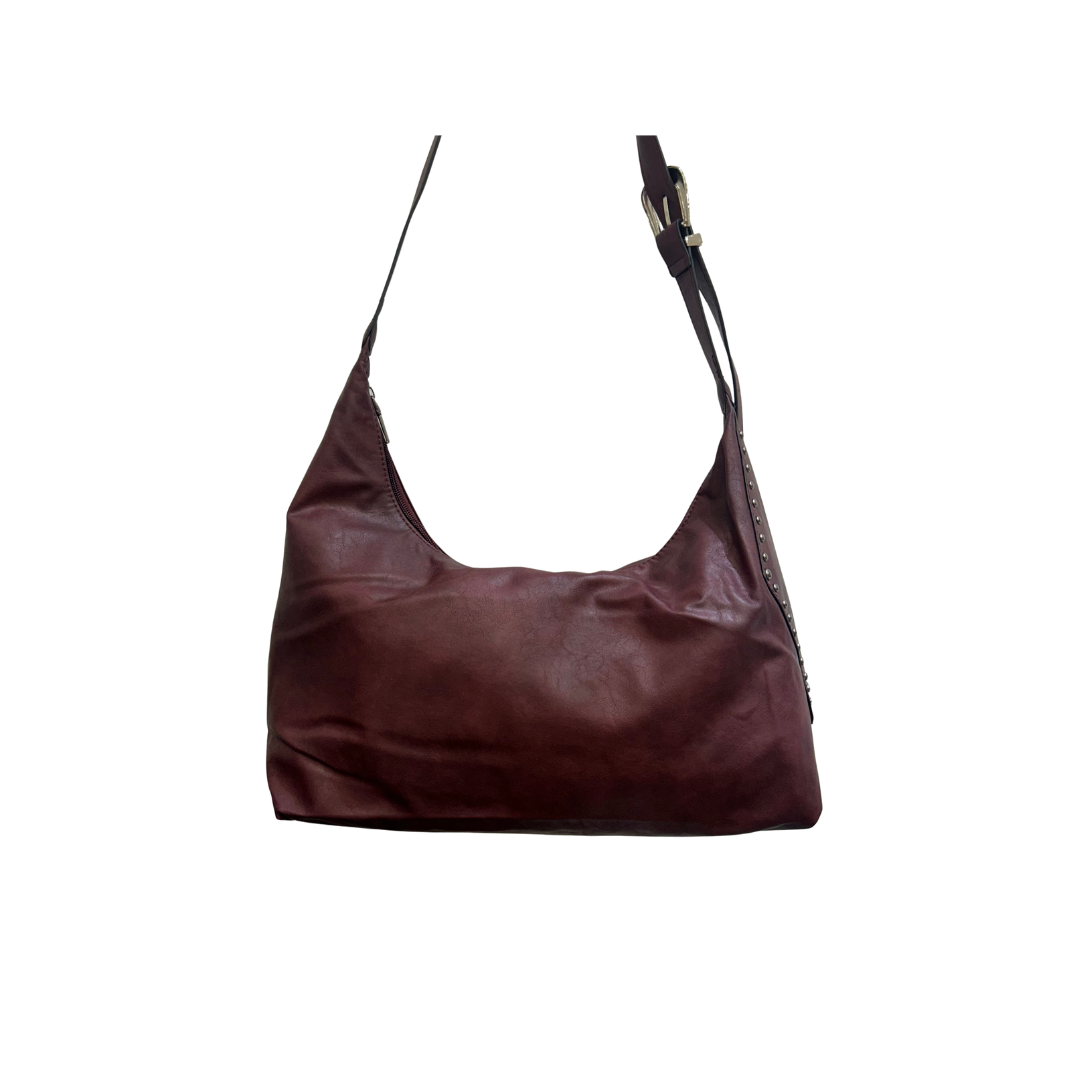 Bolso Caledon