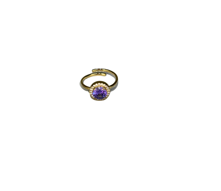 Anillo Andor