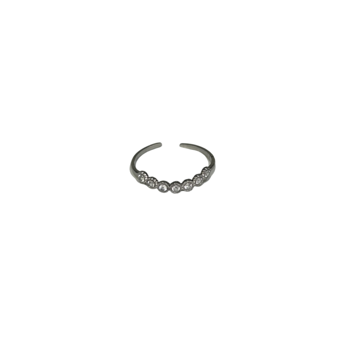 Anillo Diadema