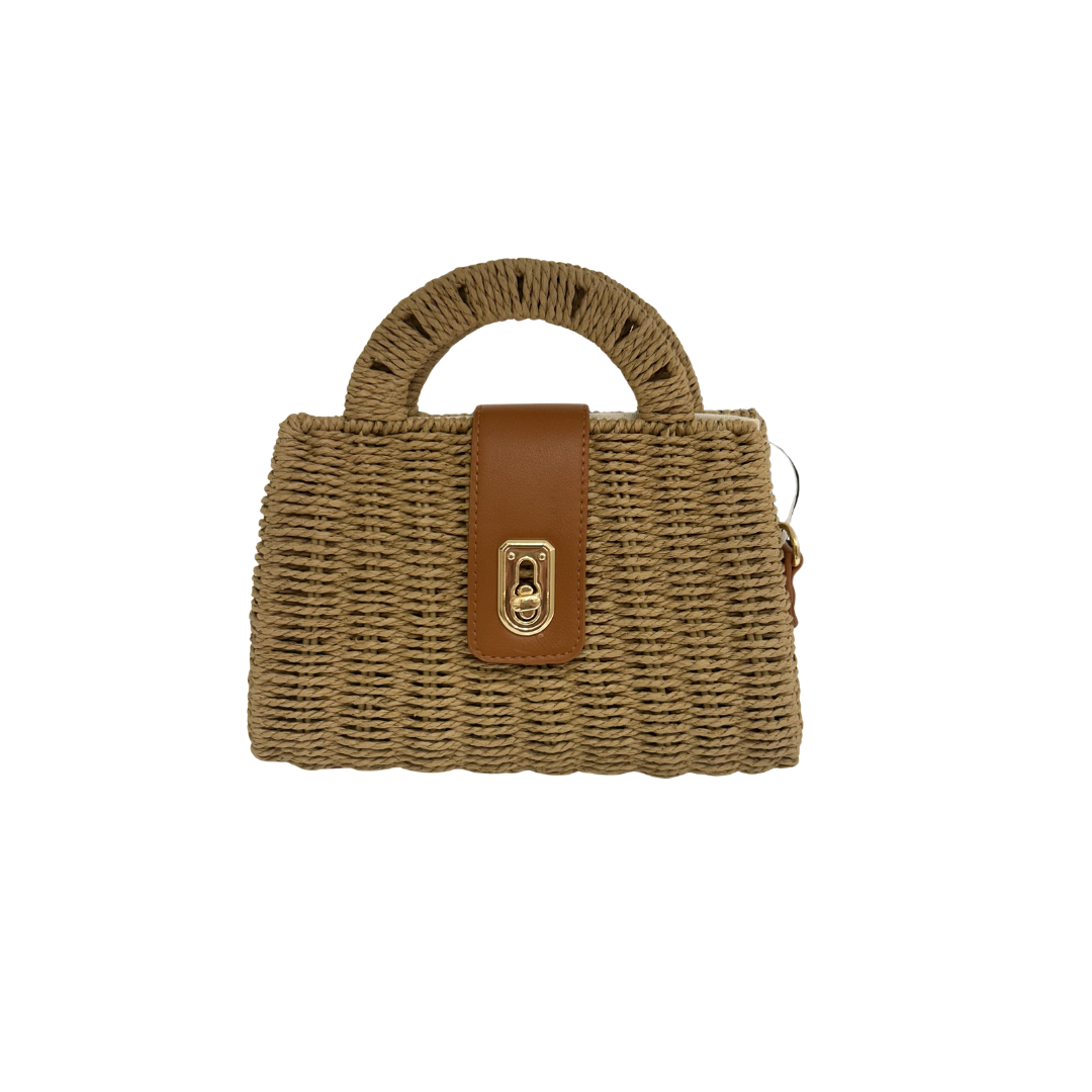 Bolso Tai