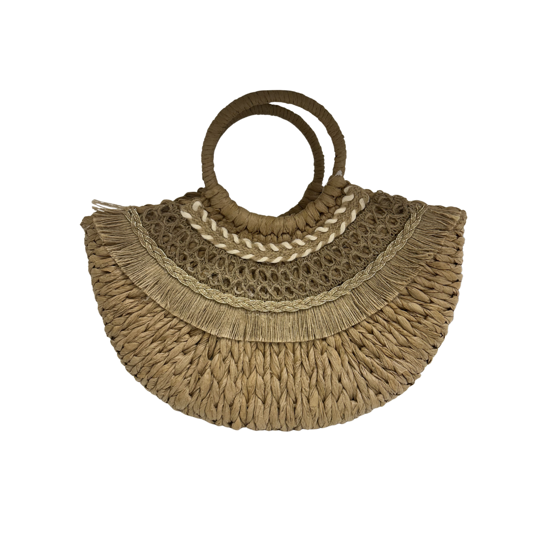 Bolso Indi