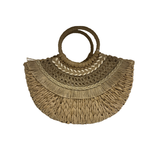 Bolso Indi