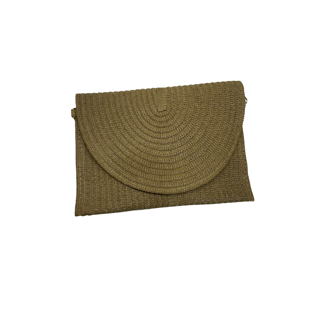 Bolso Maldivas