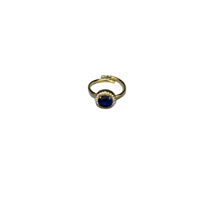 Anillo Andor