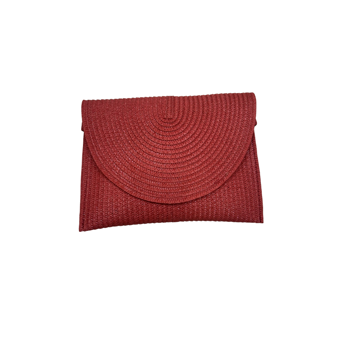 Bolso Maldivas