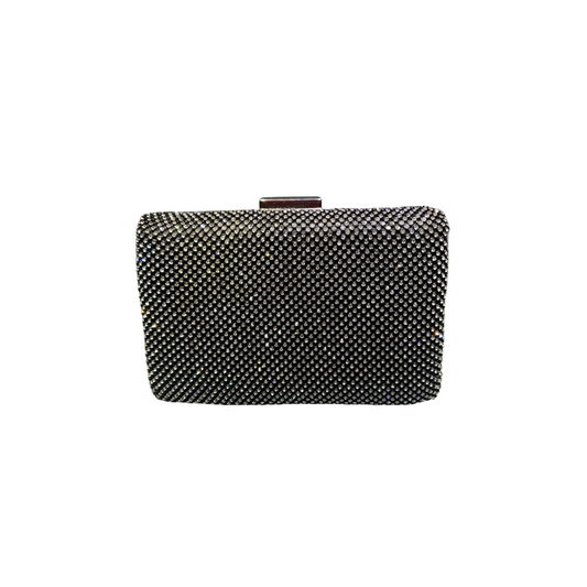 Bolso Tokio