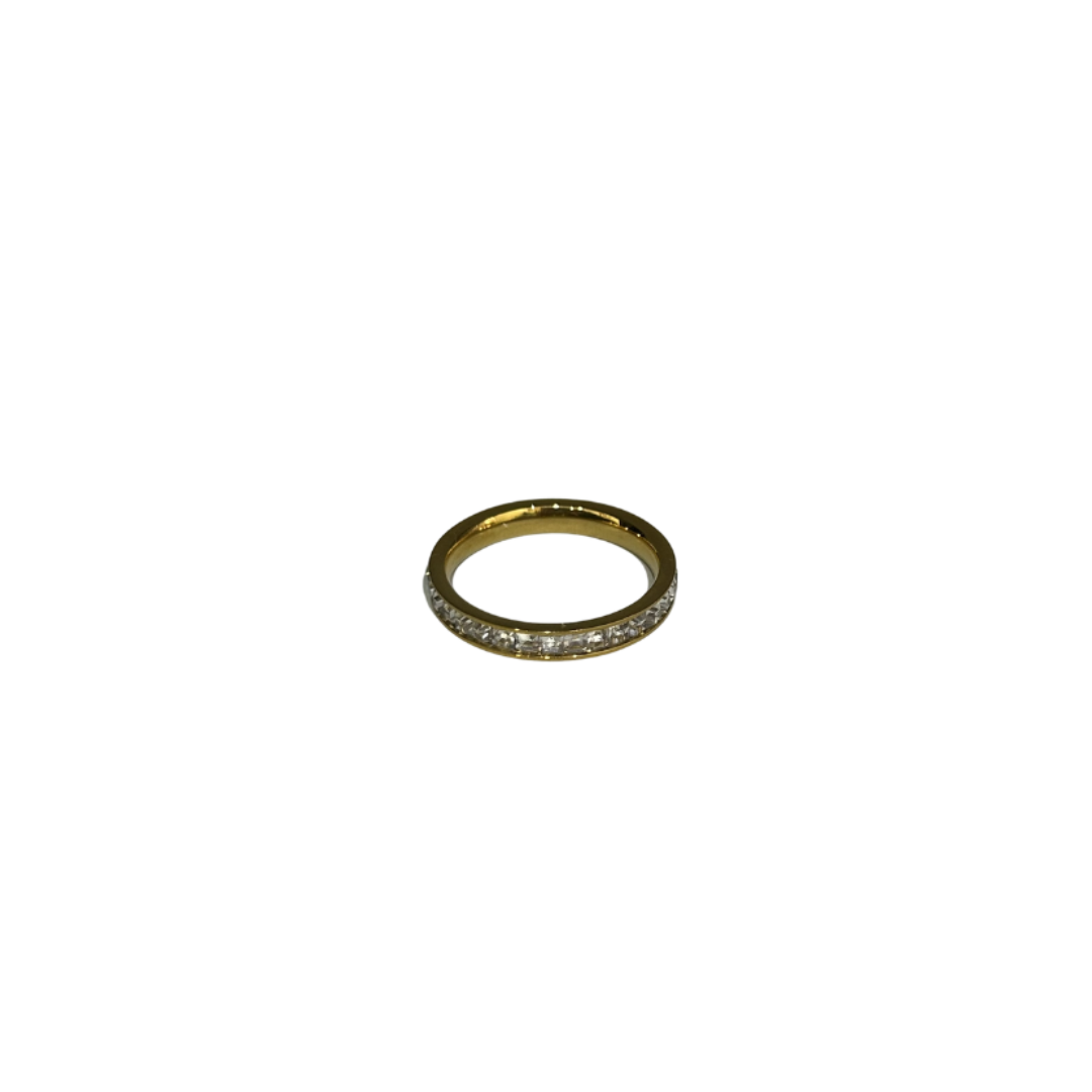 Anillo Imperial