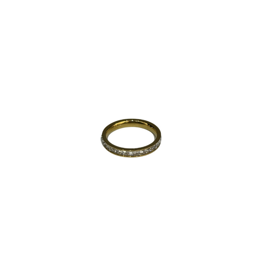 Anillo Imperial