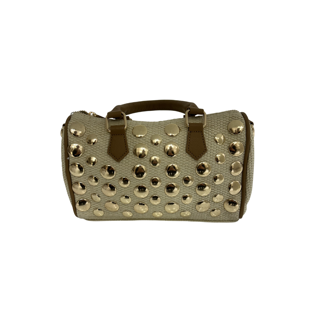 Bolso Cádiz