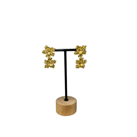 Pendiente Artificial