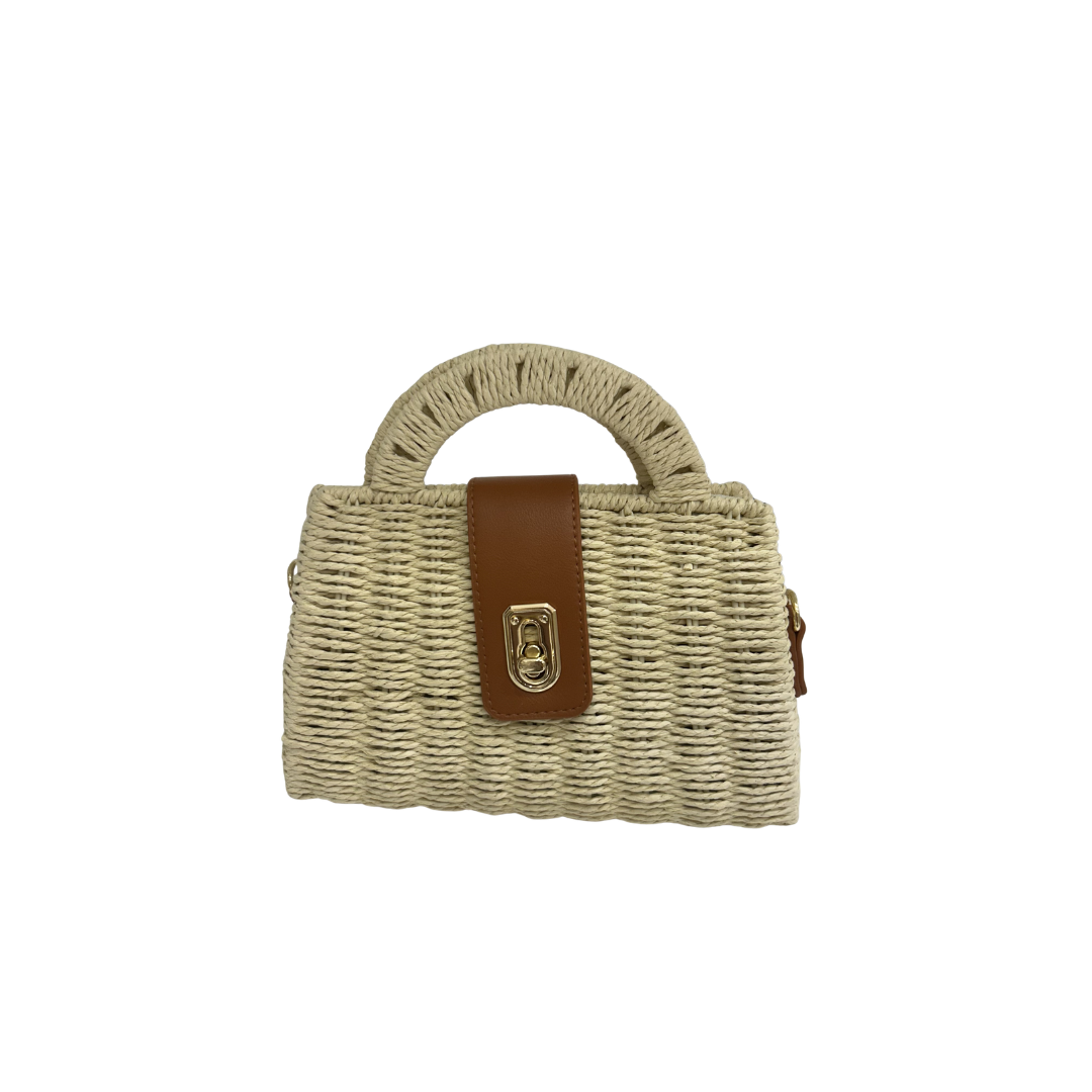 Bolso Tai