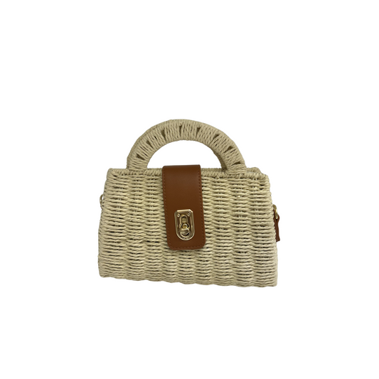 Bolso Tai