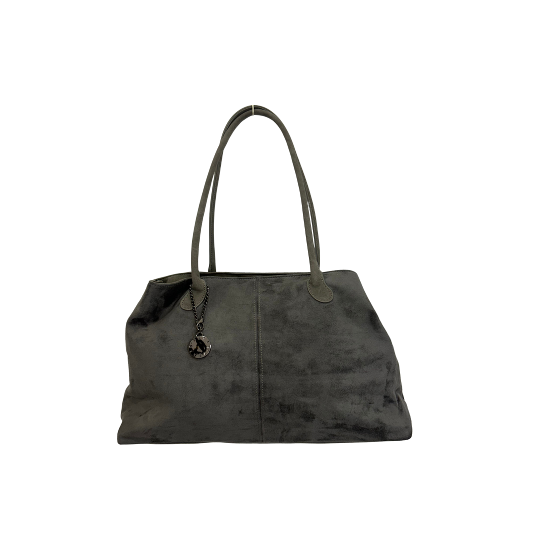 Bolso Minimal