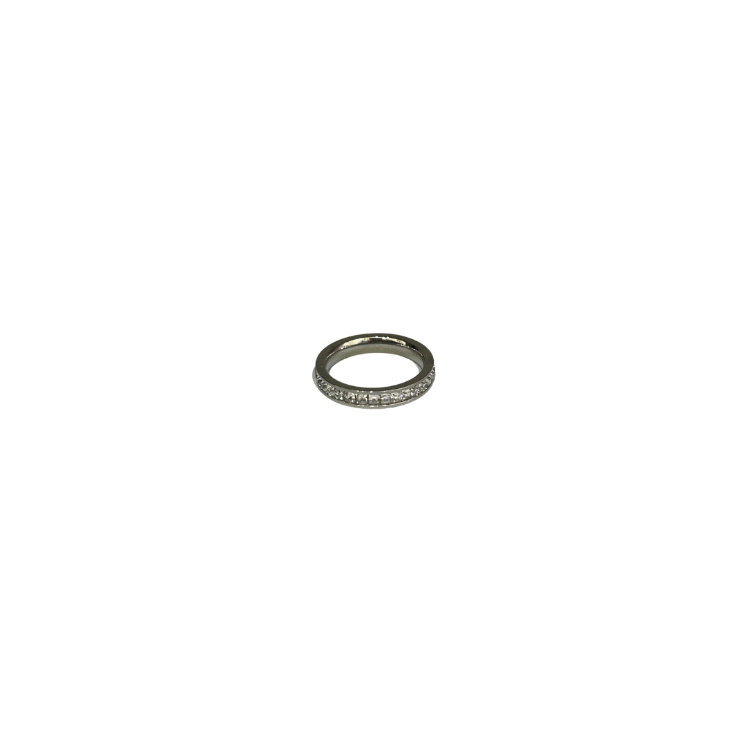 Anillo Imperial