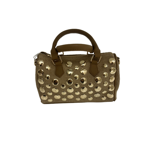 Bolso Cádiz