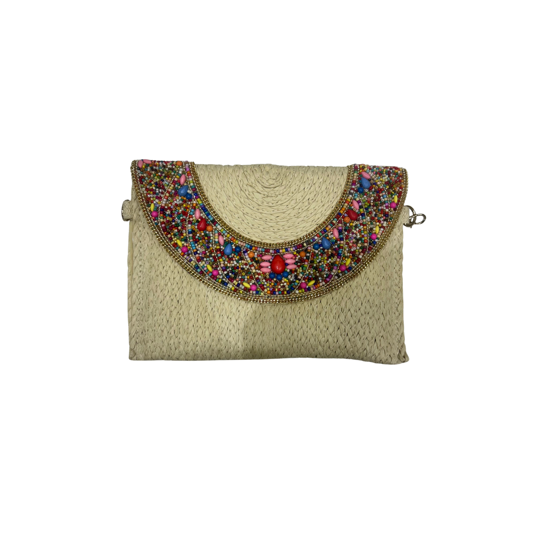 Bolso Brasil