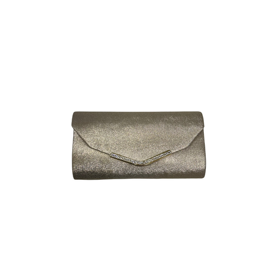 Bolso Paris