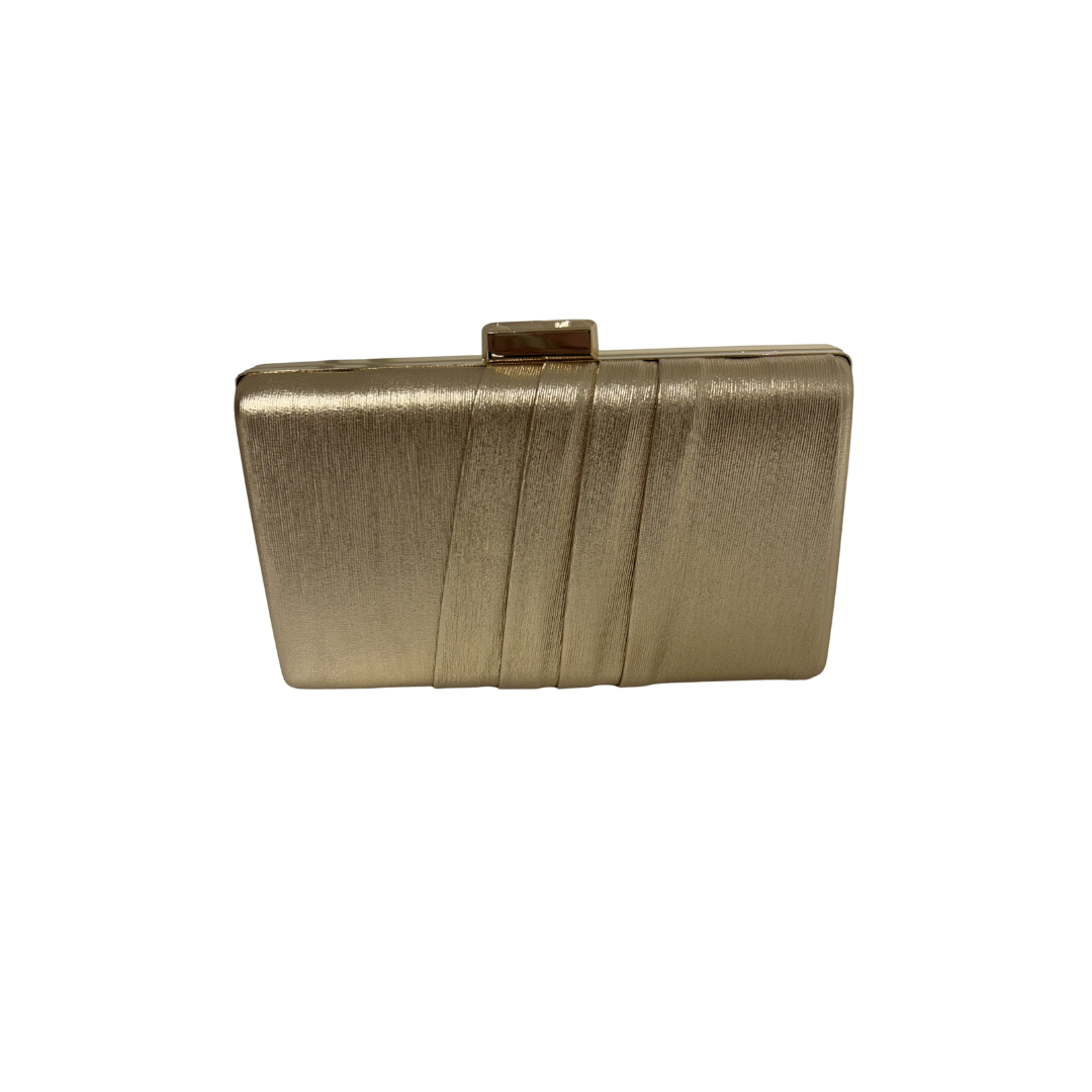 Bolso Séul