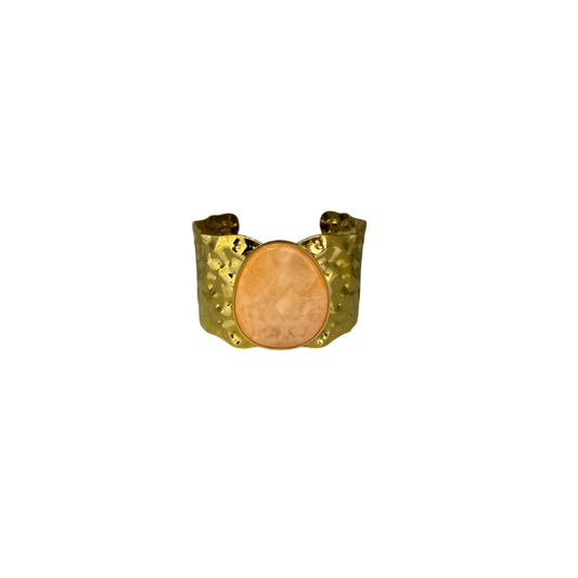 Brazalete Guijarro