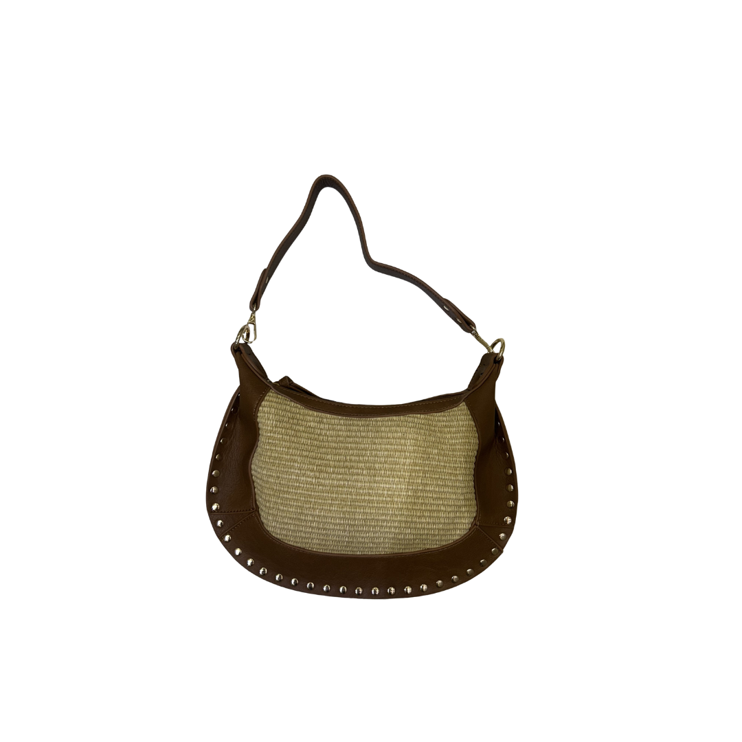 Bolso Style