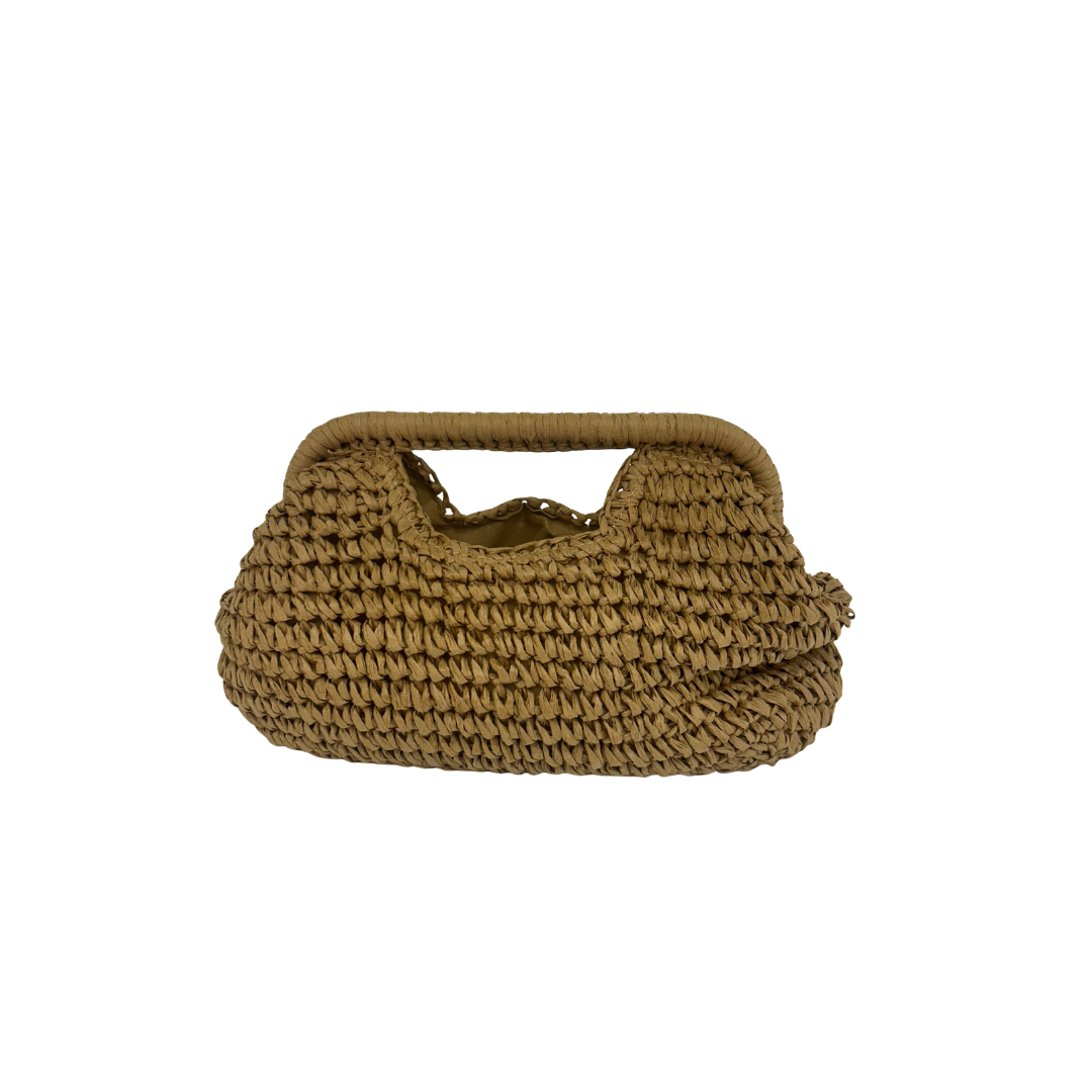 Bolso Punta Cana