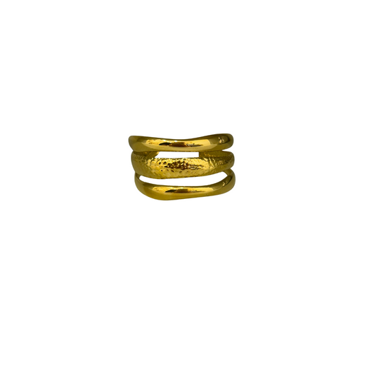 Brazalete Tré