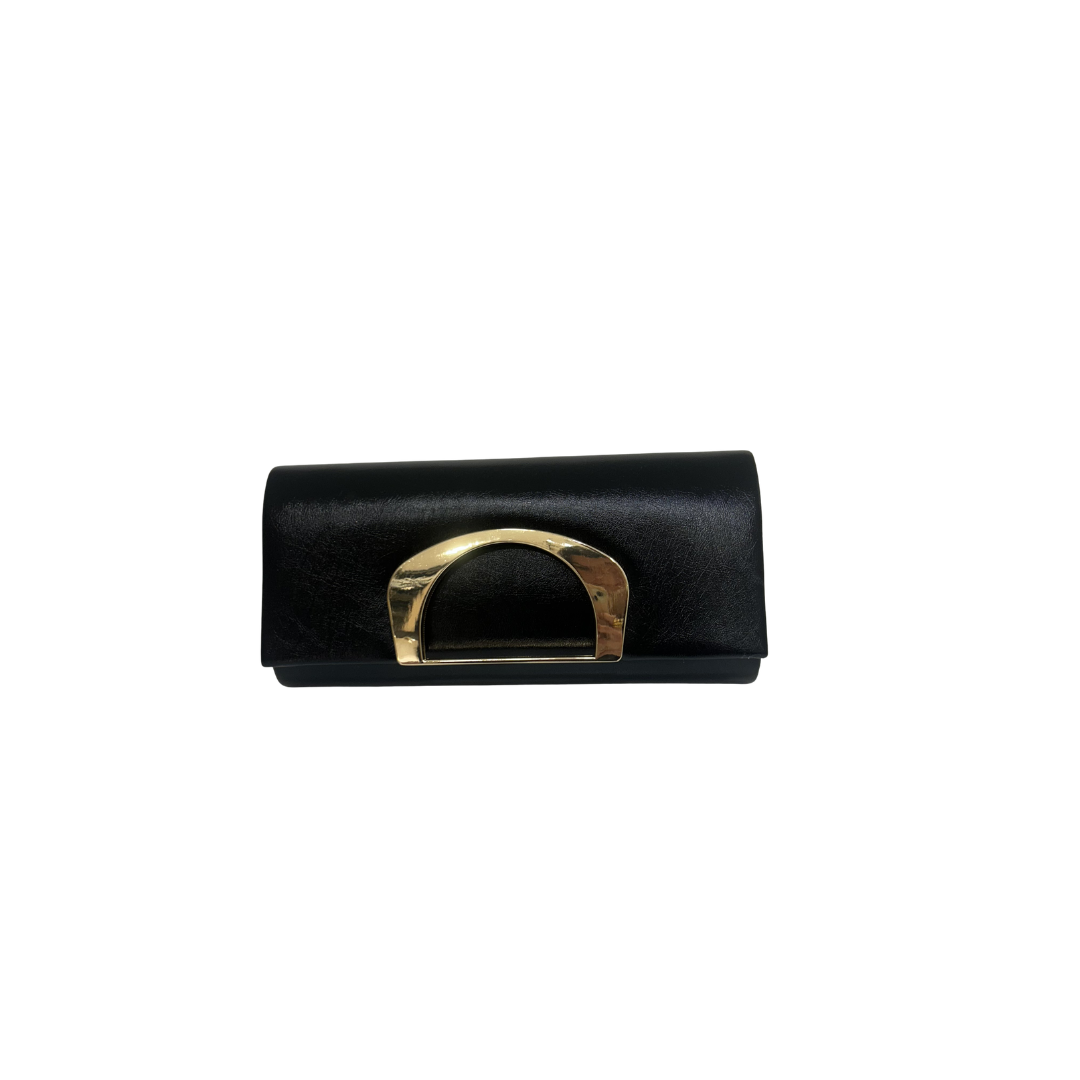 Bolso De
