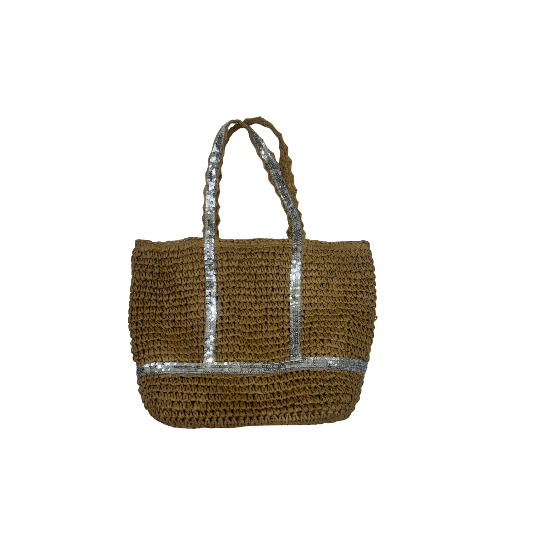 Bolso Lentejuelas