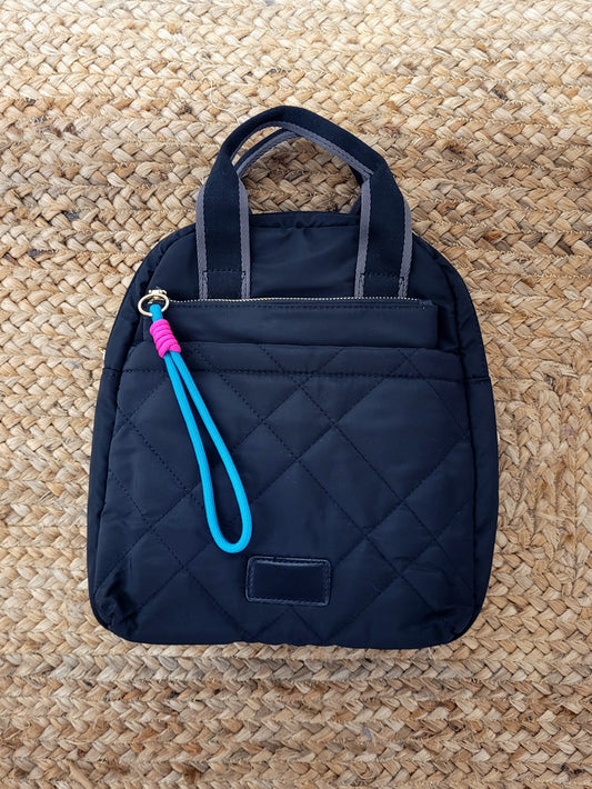 Mochila bolso