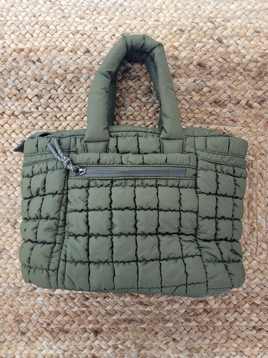 Bolso Blandito