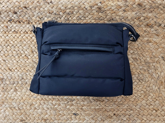 Bolso Eleanor