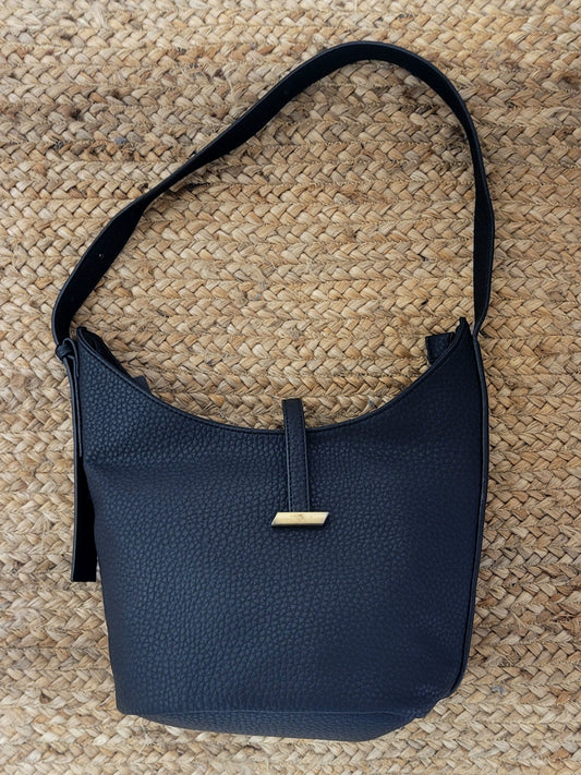 Bolso Azahara