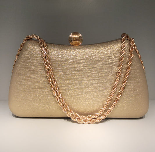 Bolso fiesta Sydney
