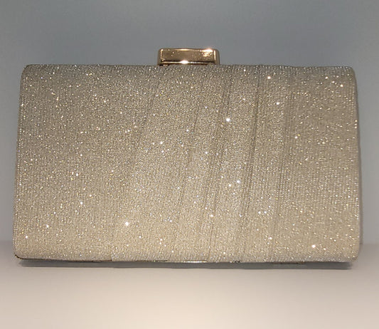 Bolso fiesta Berlín