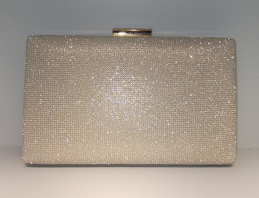 Bolso fiesta Roma