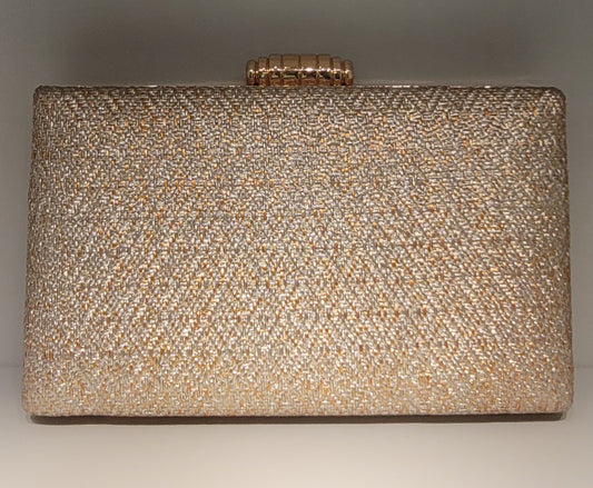 Bolso fiesta Londres