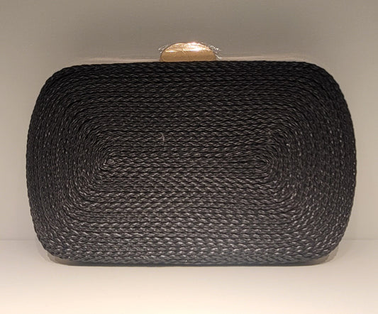 Bolso fiesta Shedaoo
