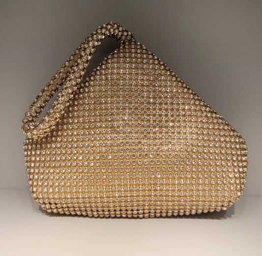 Bolso fiesta Tokio