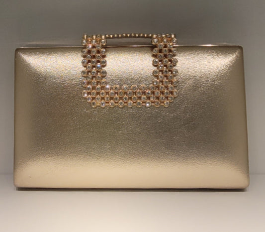 Bolso fiesta Jerusalén