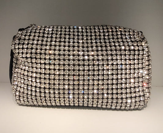 Bolso fiesta Barcelona