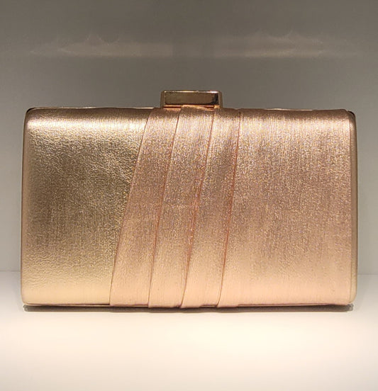 Bolso fiestas Kiev